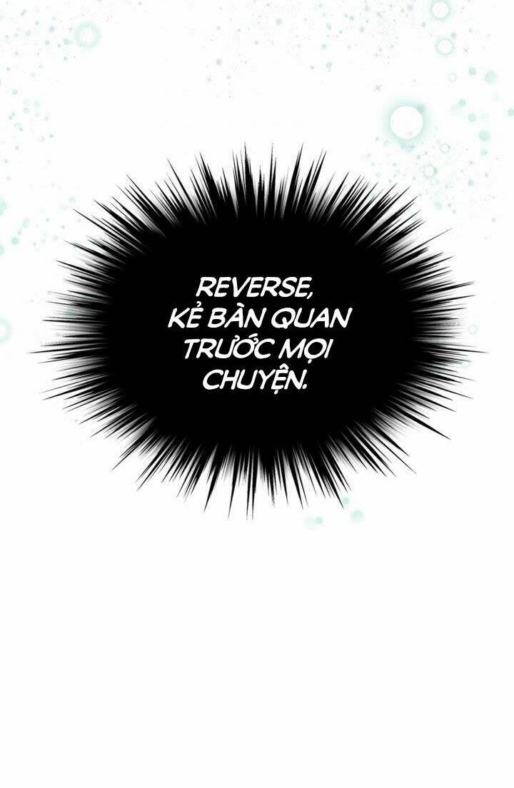 kẻ tạo ra nữ phản diện chapter 66.2 13