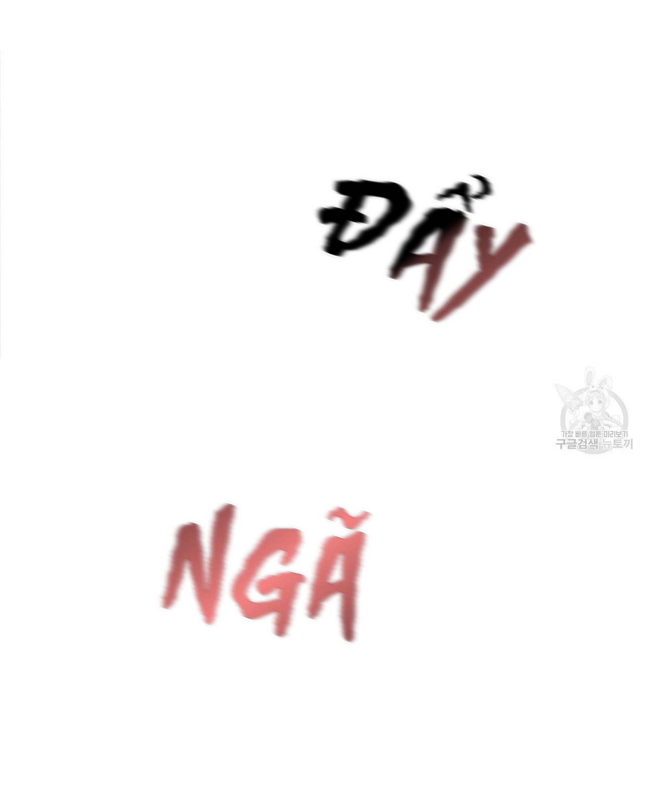 dự báo tình yêu chapter 5 50