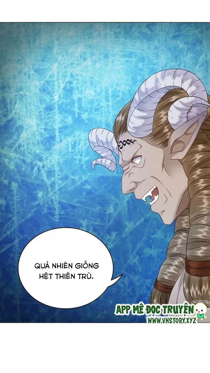 cực phẩm phế vật tiểu thư chapter 87 37