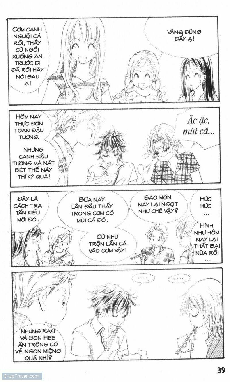 i accept you chapter 18 39