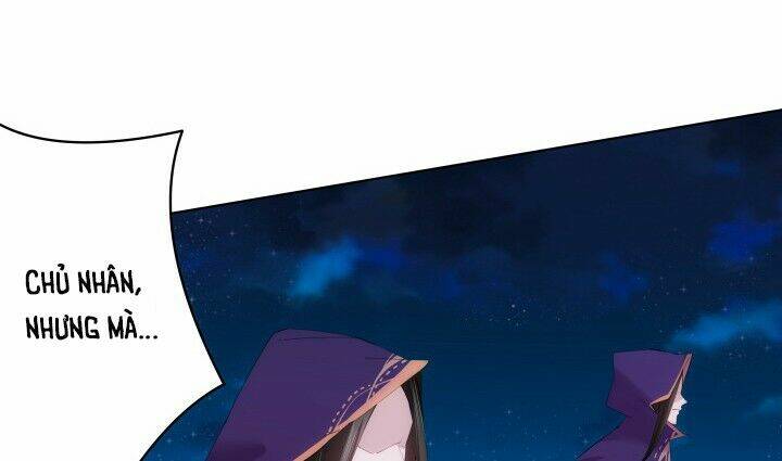 bí mật của dạ tộc chapter 9.2 51
