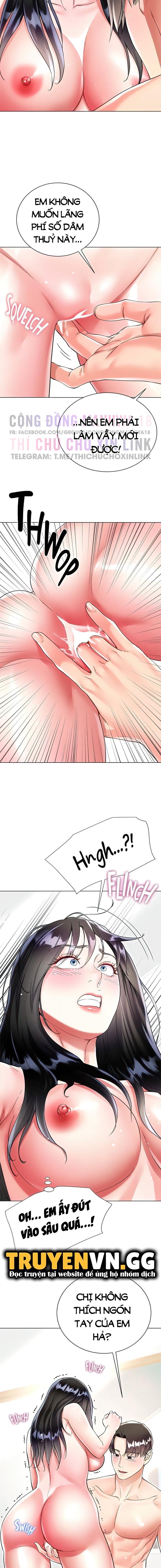 thương thầm chị dâu chapter 56 10