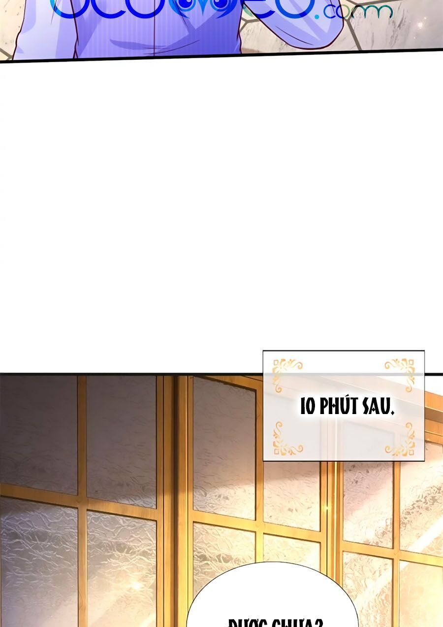 bỗng một ngày nọ trở thành con gái vua chapter 296 2