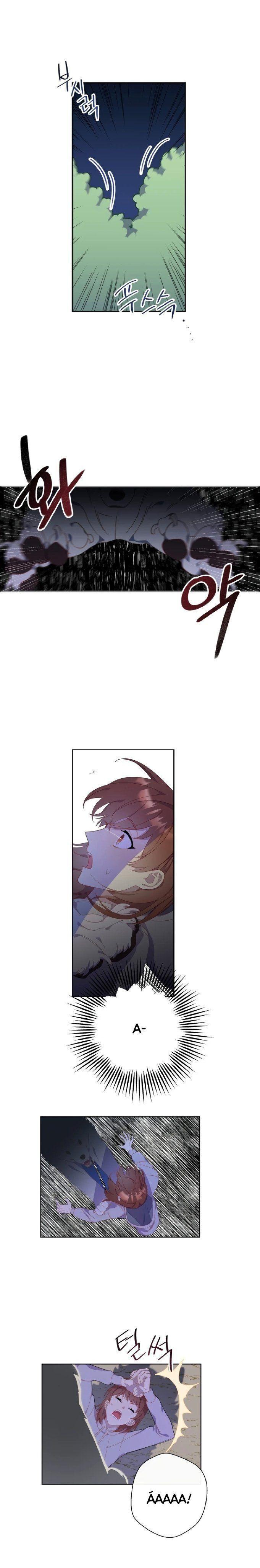 red and mad chapter 11 27