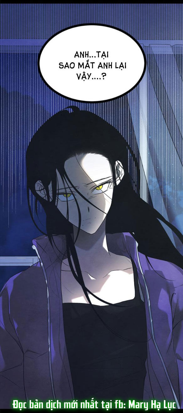 Cạm Bẫy chapter 158.1 8