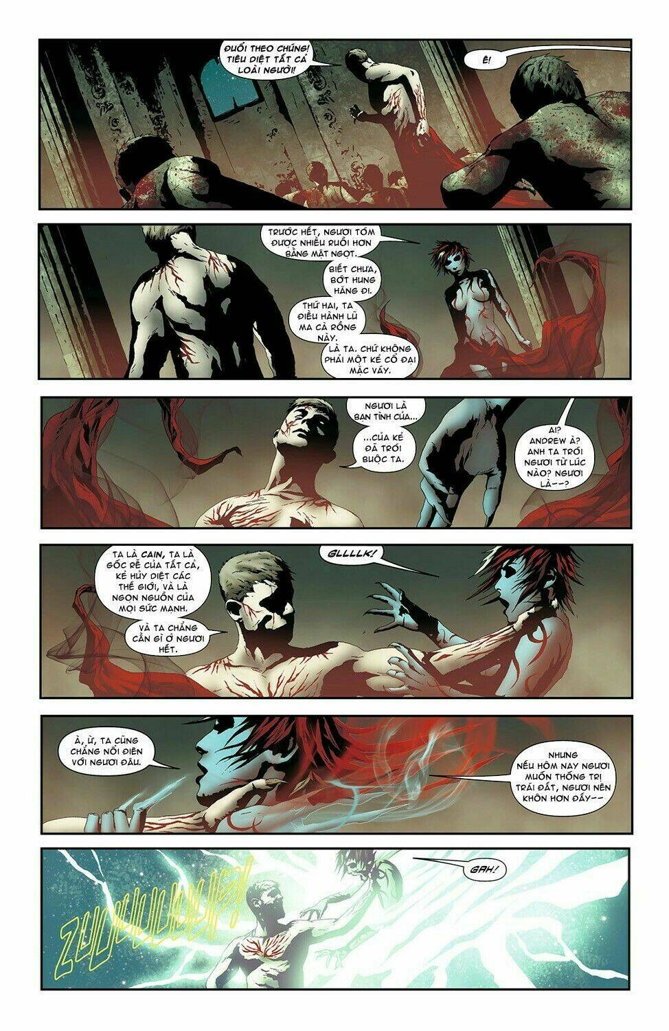 justice league dark chapter 7.2 3