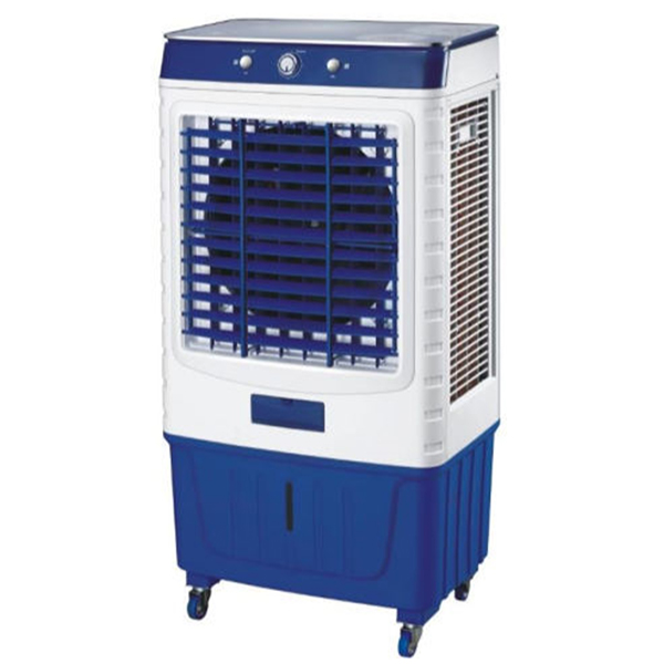 QUẠT ĐIỀU HÒA XS1009