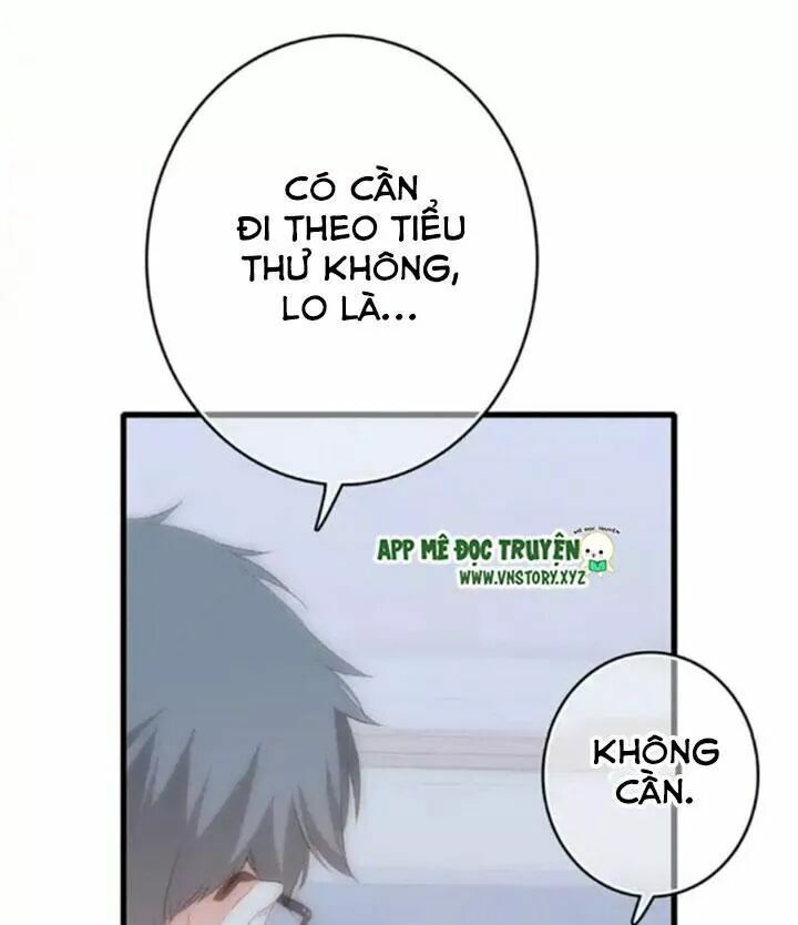 con tim rung động 2 chapter 57 62