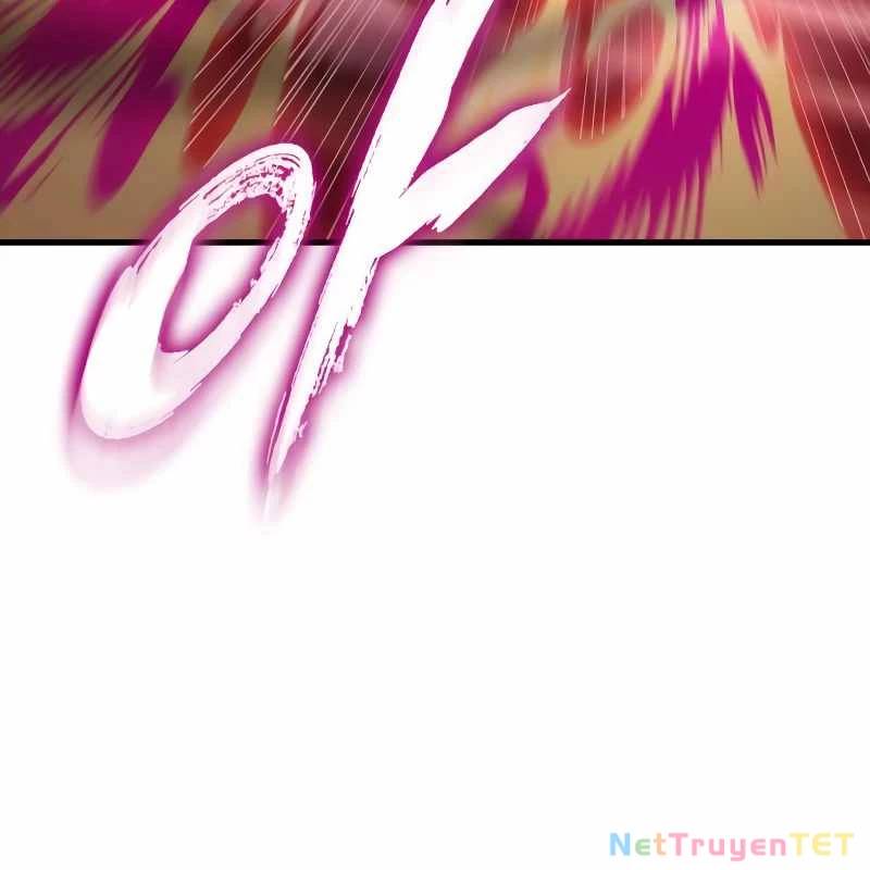 toàn trí độc giả - omniscient reader chapter 247 18