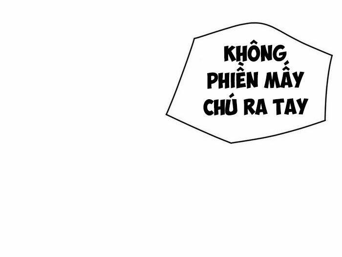đô thị đỉnh phong cao thủ chapter 186 12