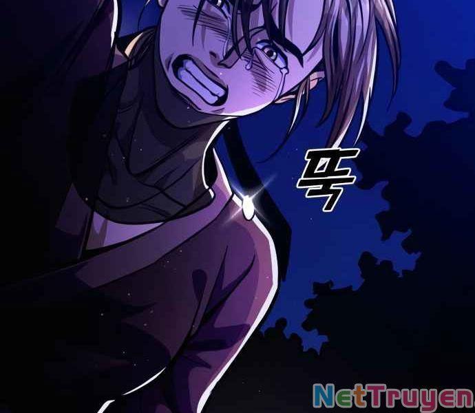 con trai út nhà ha buk paeng chapter 7 104