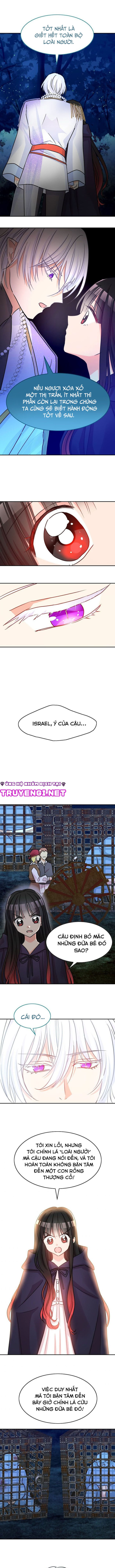 vị cứu tinh của rồng chapter 13 7