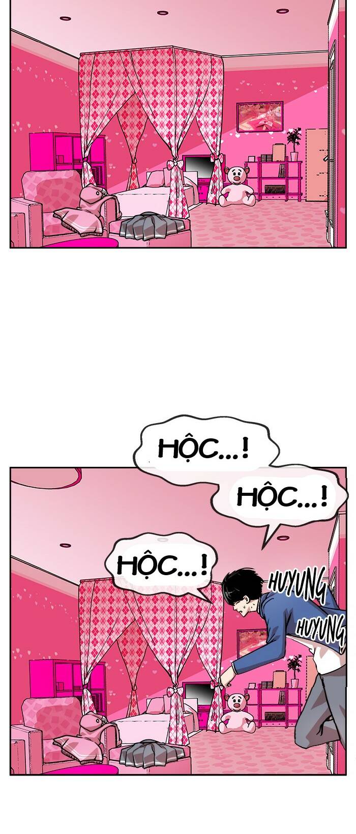 change (jinyuan) ss2 chapter 61 96