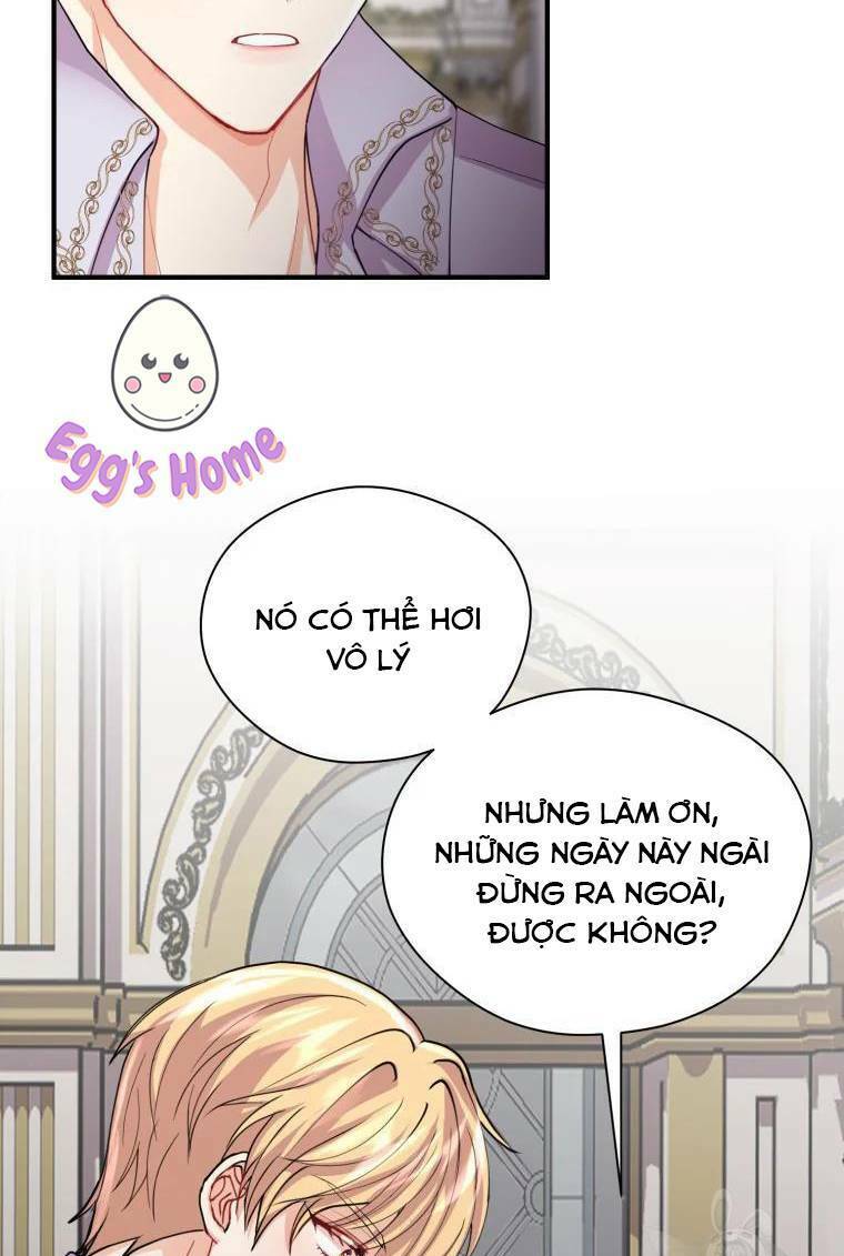 roelin bước đến tương lai chapter 8 13