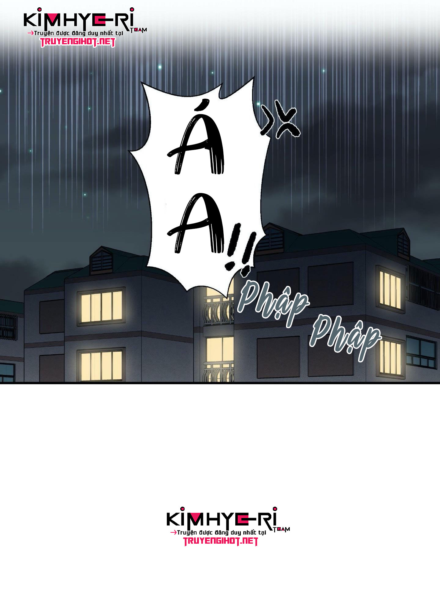 mềm mại tan chảy chapter 8 54