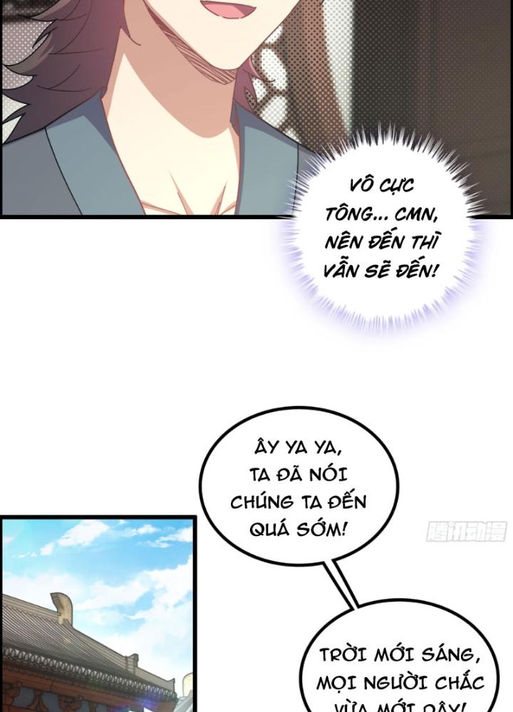 ngụy tiên chapter 3 32