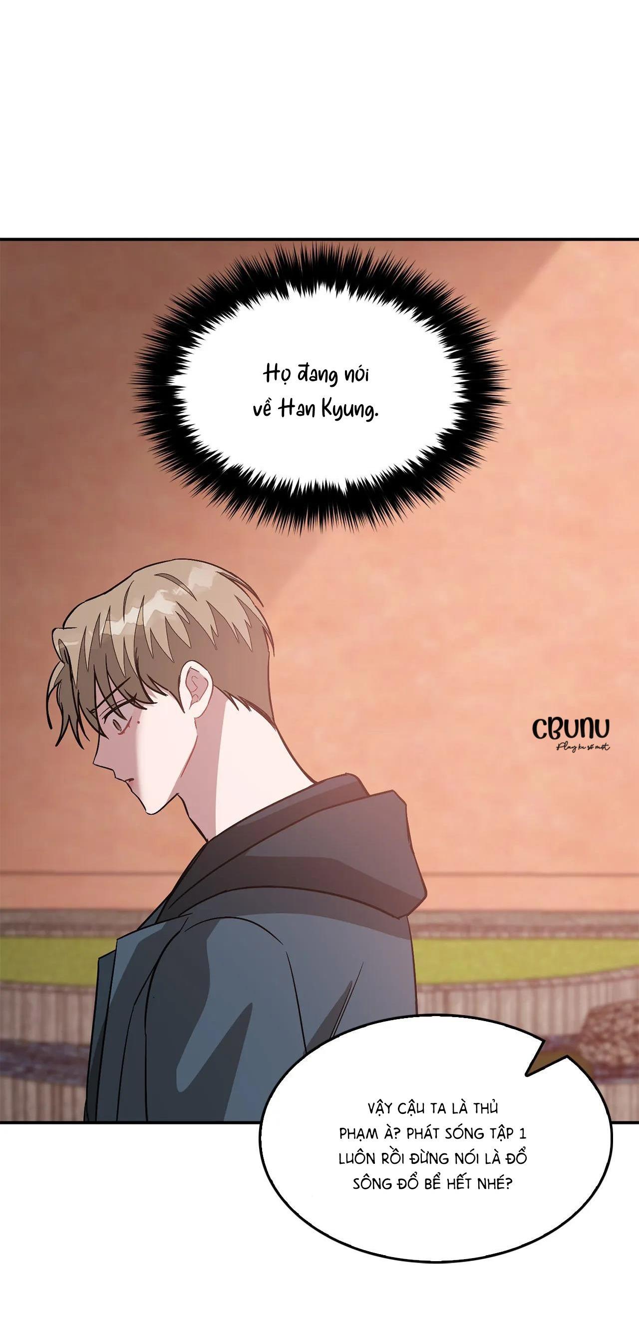 Sống Lại Lần Nữa chapter 52 84