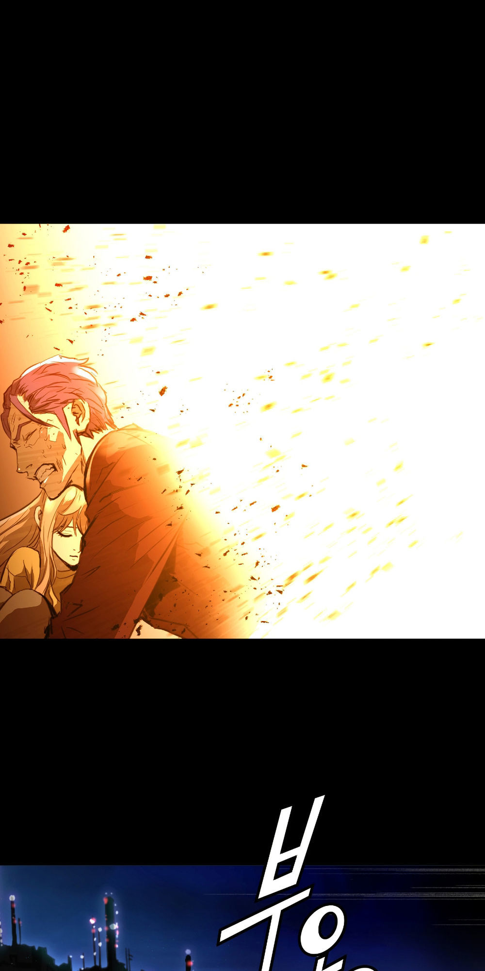 tam tuyệt tại dị giới chapter 86 42