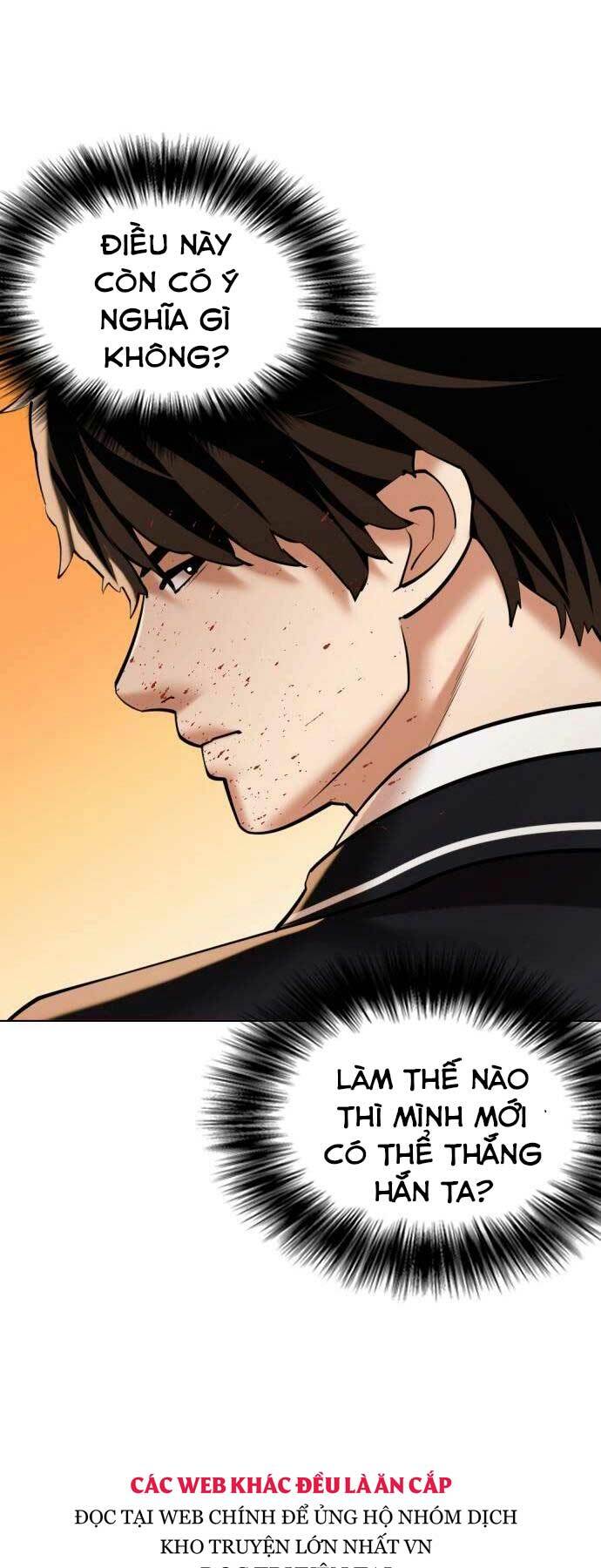 điệp viên 18 tuổi chapter 2 42