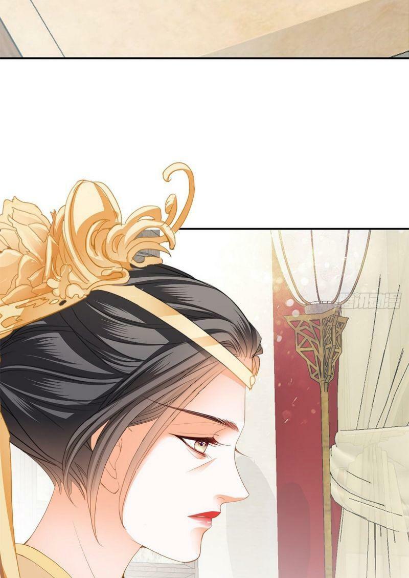 bổn vương muốn nàng chapter 17 33