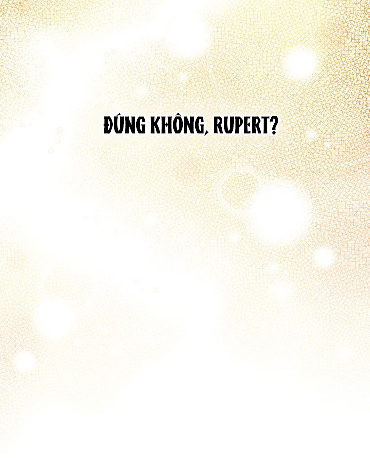 bệ hạ, xin đừng giết tôi!! chapter 139.2 26