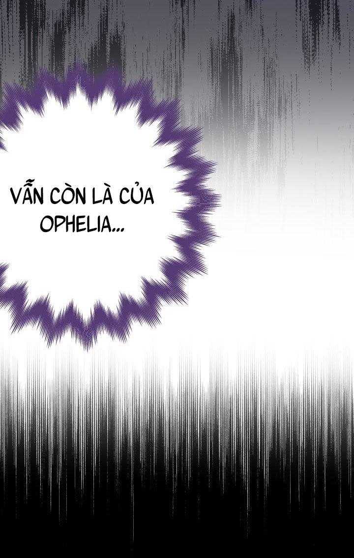 trở thành vợ của nam chính phế vật chapter 25 15