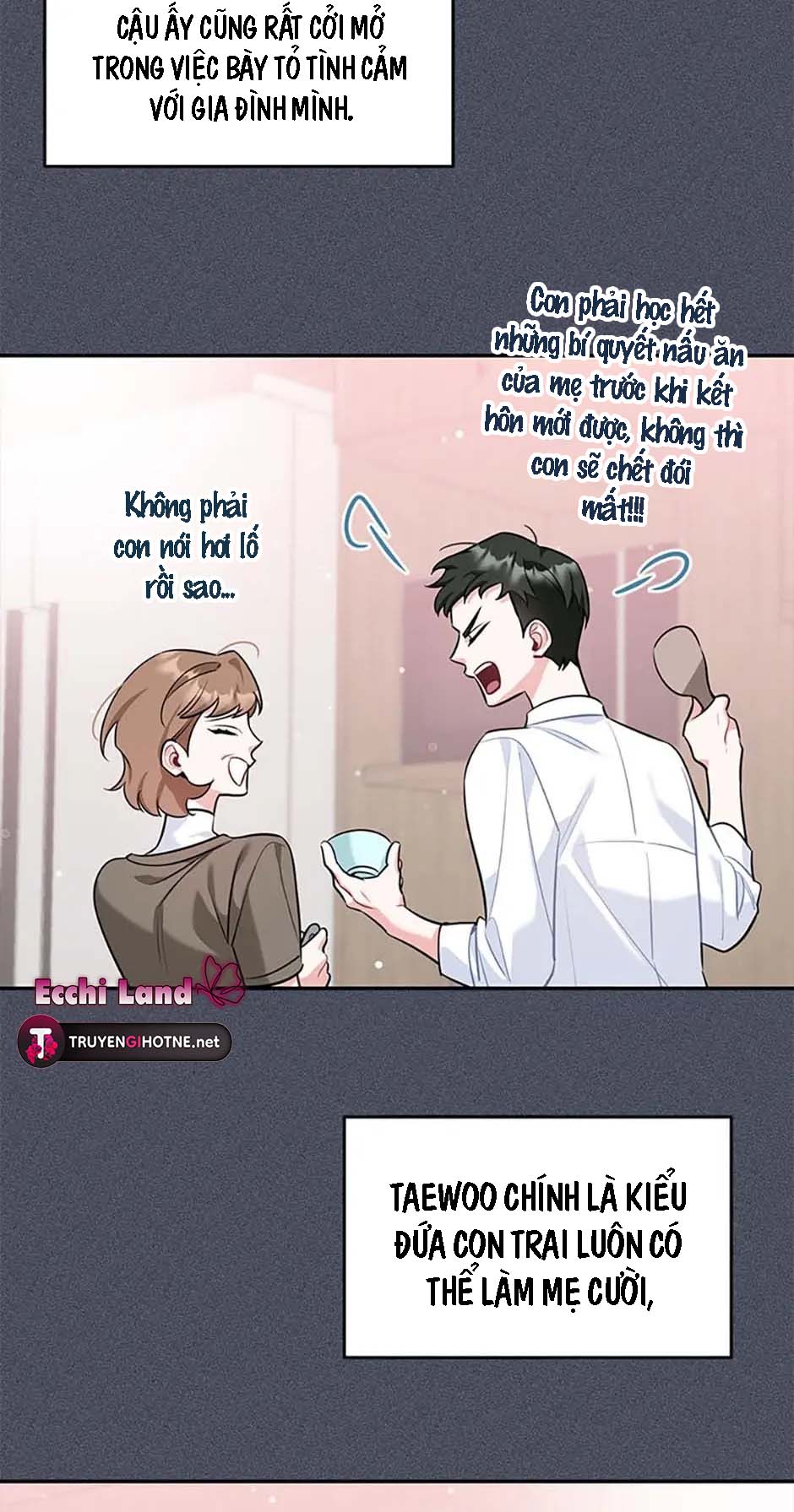 vụ tai tiếng có chủ đích chapter 35.1 19