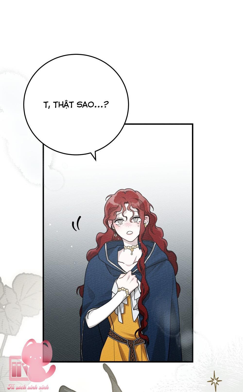 dưới tán cây sồi chapter 57 29