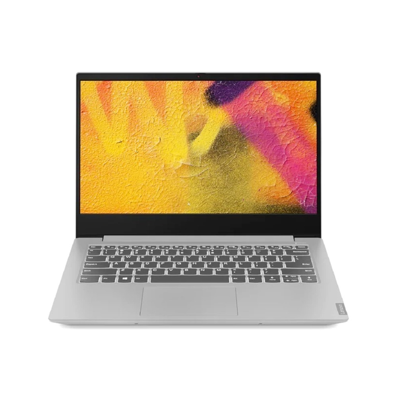 Laptop Lenovo Ideapad S340 (81VV003SVN)). Intel Core I5 1035G1 - Hàng Chính Hãng