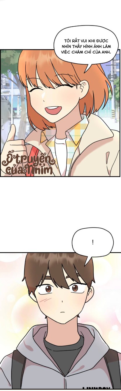 fancy x fancy chapter 6 31