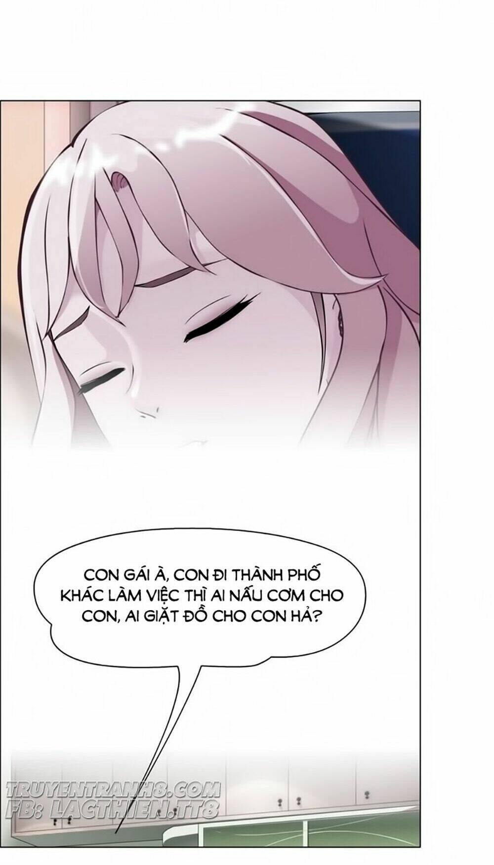 sổ tay mỹ nam giới x chapter 1.2 15