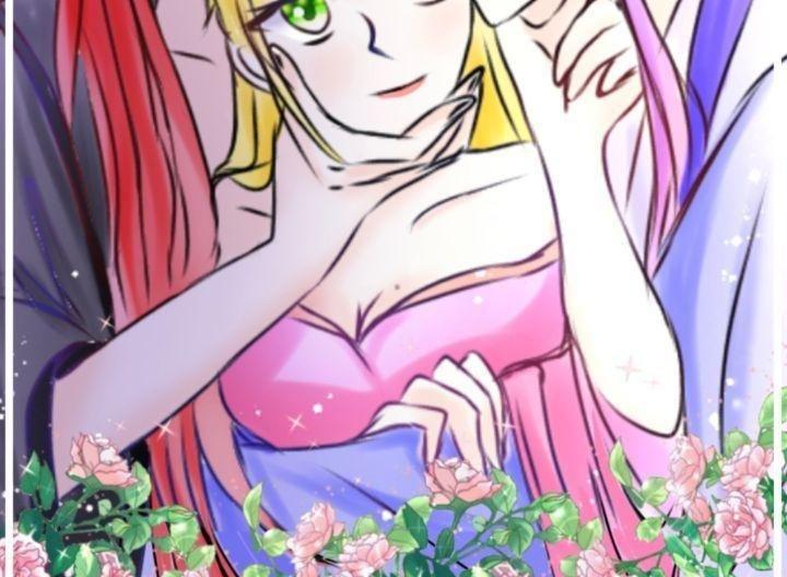 xuyên không làm thái tử phi chapter 6 3