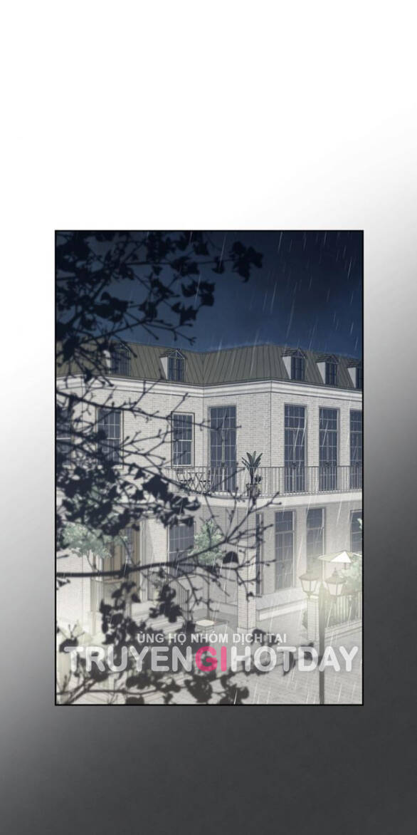 hy vọng duy nhất chapter 49.1 31