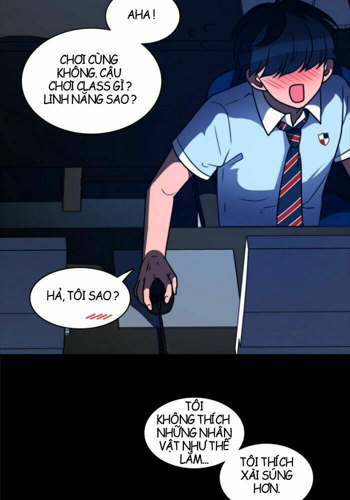 no scope chapter 1.2 79