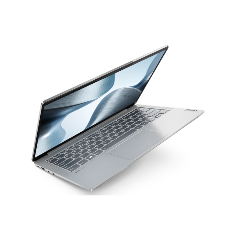 Laptop Lenovo IdeaPad 5 Pro 14ARH7 82SJ0026VN AMD R5-6600HS | 16GB | 512GB | AMD Radeon 660M Graphics | Win11 - Hàng chính hãng