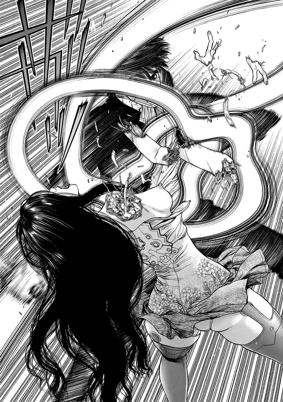 origin chapter 82 12