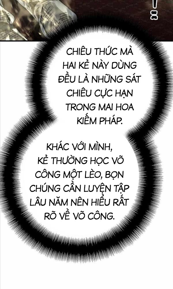image 37