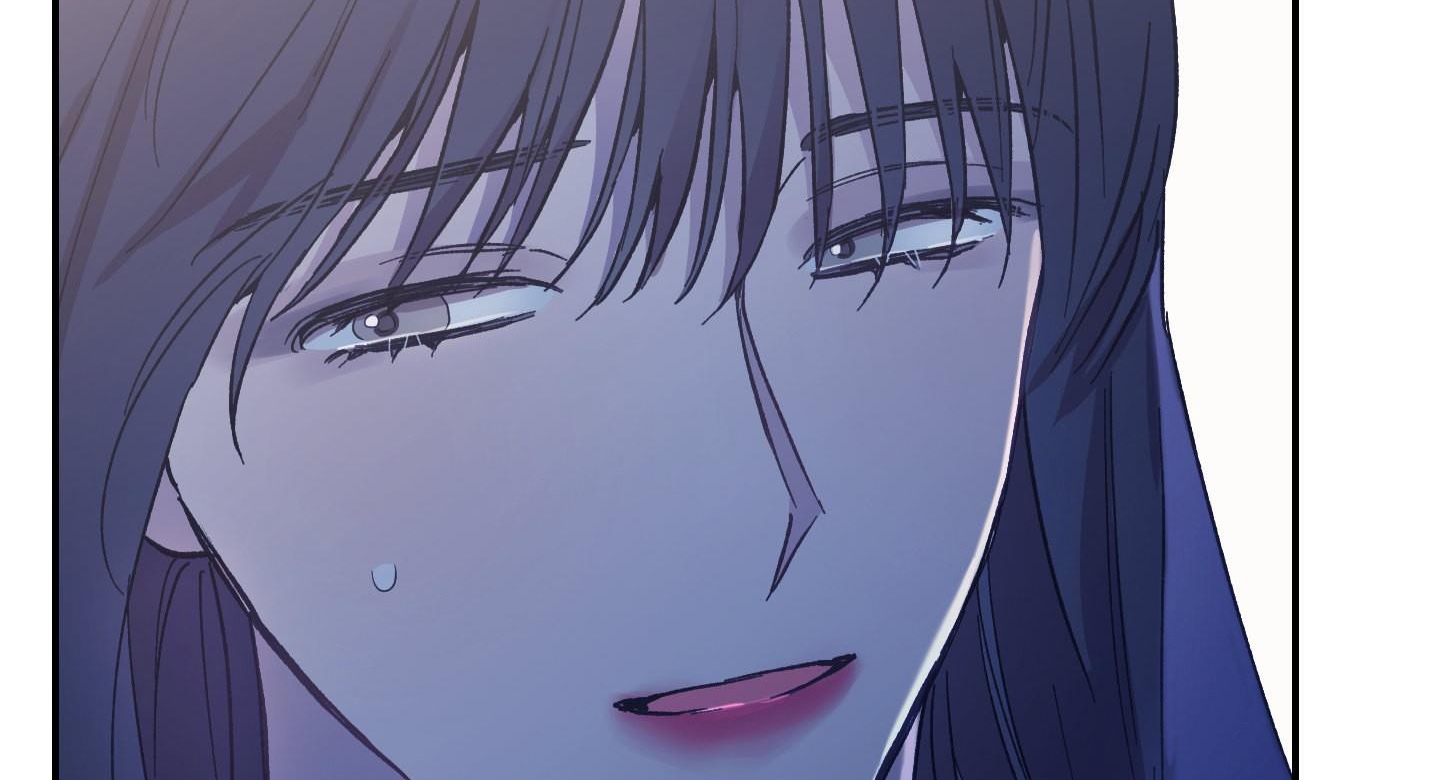 lãng mạn giả dối chapter 26 162