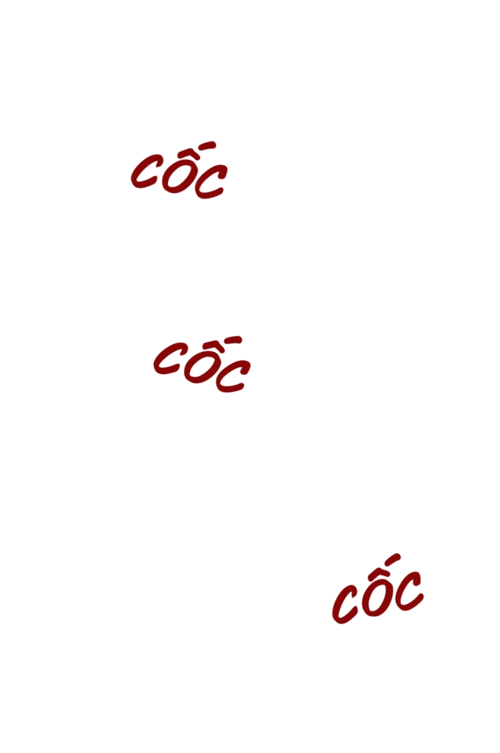 vợ ơi, anh sắp trụ không nổi rồi! chapter 5.1 13