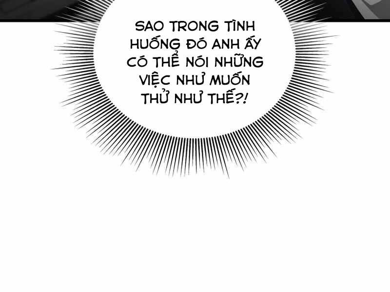 Bác sĩ phẫu thuật hoàn hảo chapter 33