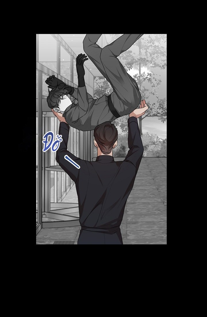 thanatos chapter 10 35