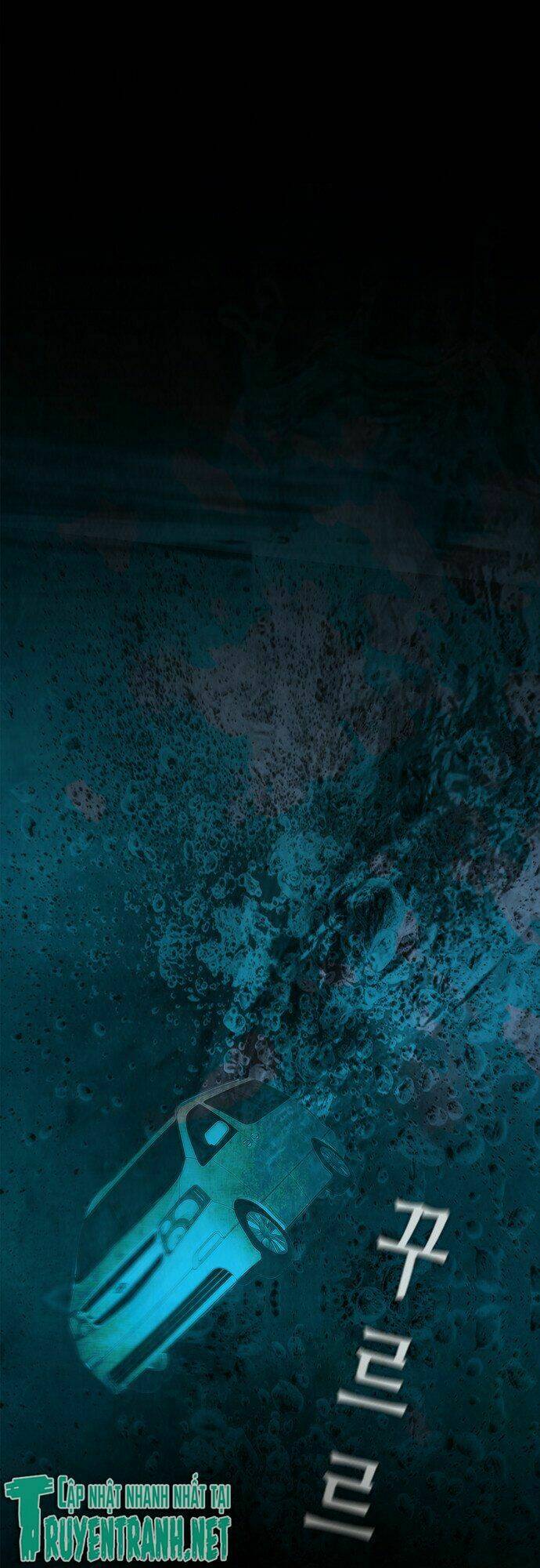 nạn nhân hồi sinh chapter 6 47