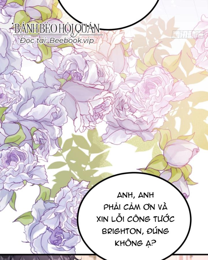 chú tôi mê đắm tôi chapter 8 30