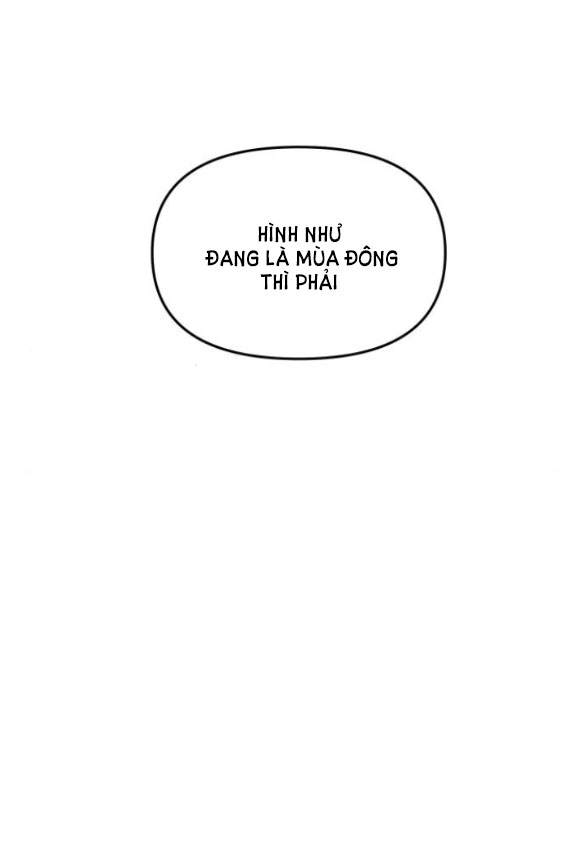 Tự Do Trong Mơ chapter 83.1 17