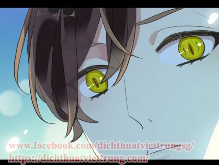 vết cắn ngọt ngào phần 2 chapter 58 12
