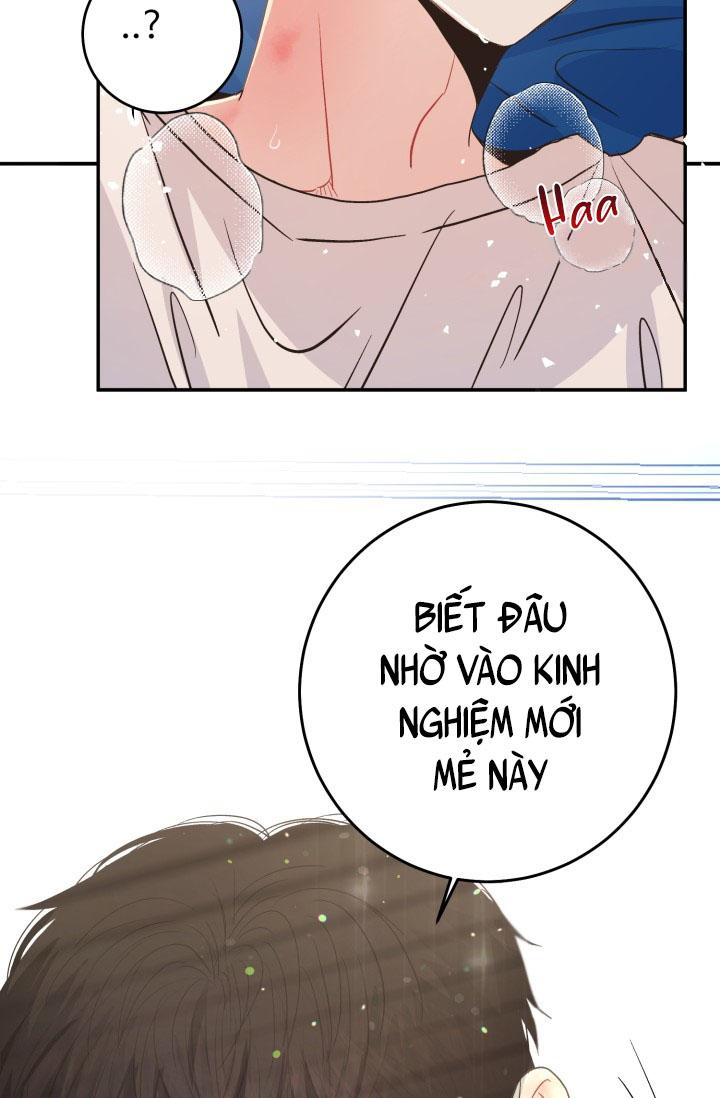 Yêu Em Thêm Lần Nữa chapter 7