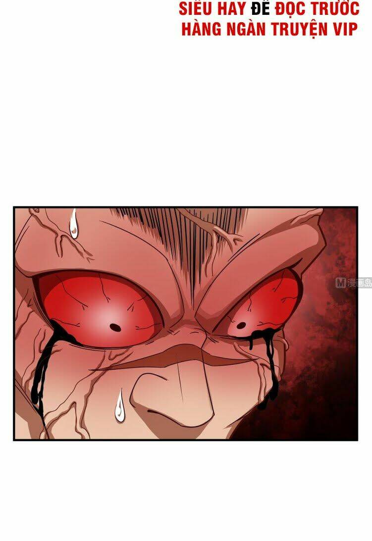 ngược về thời đường chapter 44 16