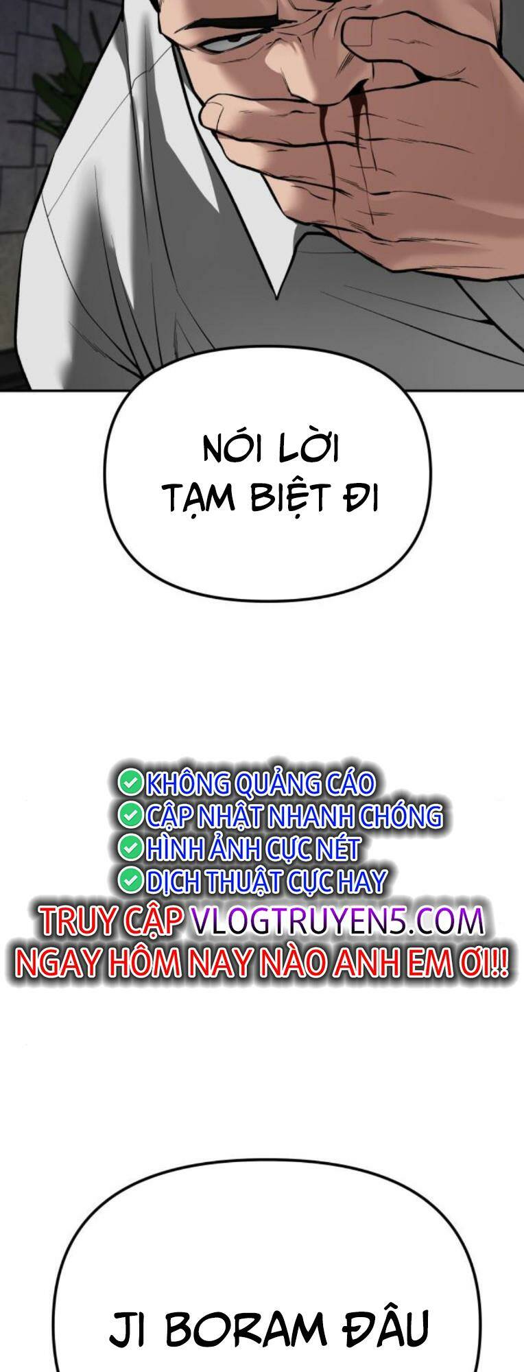 quản lí du côn chapter 79 90