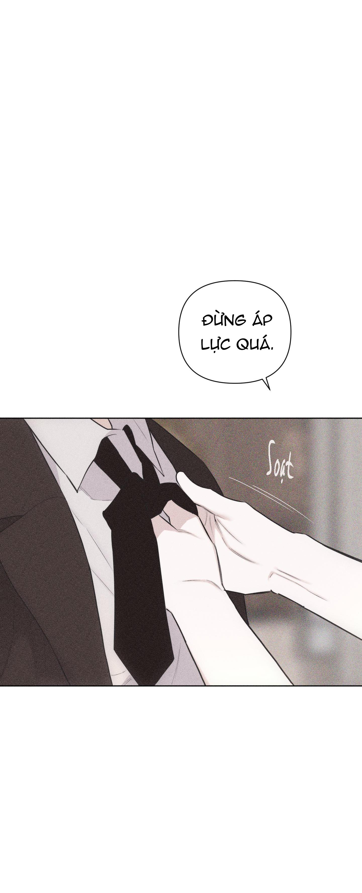 hình thái tình tan chapter 22 46