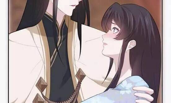 bí mật của dạ tộc chapter 19 48